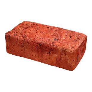 砖头毛绒玩具仿真板砖抱枕头创意整人个性整蛊生日礼物男女友闺蜜