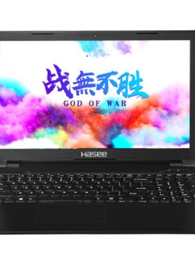 华硕K43LYX84HRX44H主板