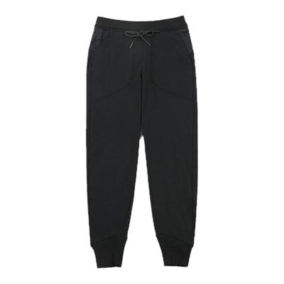 哥伦比亚女裤城市系列休闲裤