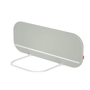 床围栏便携式儿童防摔护栏可折叠酒店婴儿防护床边挡板防掉床神器