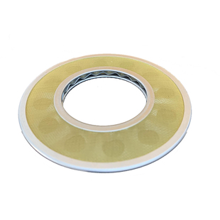 SPL双筒过滤器滤片 稀油站过滤网片40*20 65*30 SPL80 SPL100网片