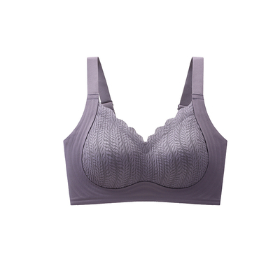 都市丽人内衣女提拉防下垂