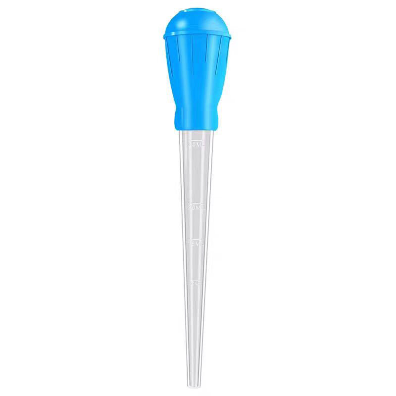 花盆托盘吸水器底座防积抽水神器