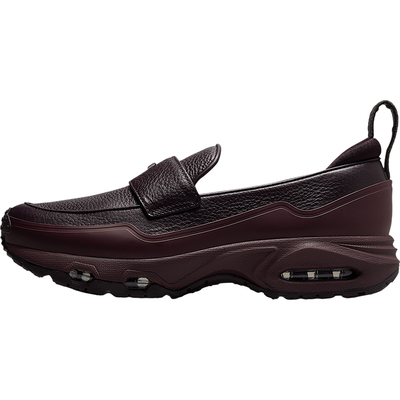 Nike/耐克官方正品Phenomena女士气垫一脚蹬休闲运动鞋IM8814-600