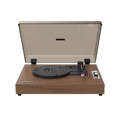 问加1900黑胶唱机黑胶唱片机