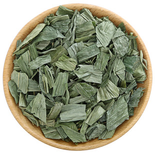 野生淡竹叶500克g克新货无硫石竹叶淡竹叶正品泡水泡茶中药材药用