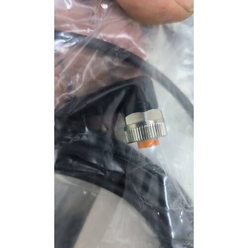 议价易福门IFM EVC008/EVW008连接