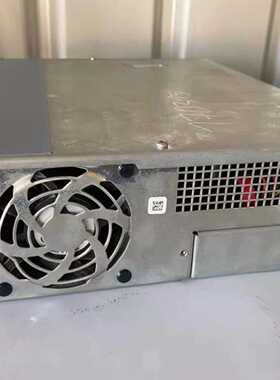 询价-6AG4131-2GM21-0AX6 工控机，