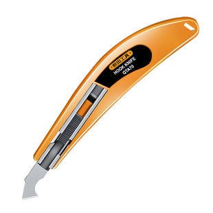 勾刀亚克力板切割工具有机玻璃塑料裁切神器pvc板专用