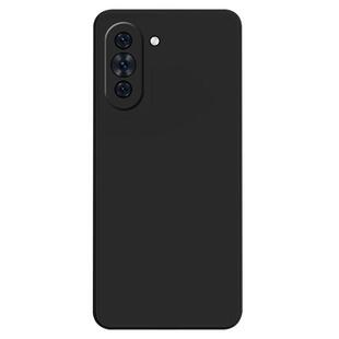 适用华为nova11pro手机壳nove10/nowa9液态硅胶Nova13青春12新款9z华novo8por女hinvoa6se男ro曲屏7pr0高级hi