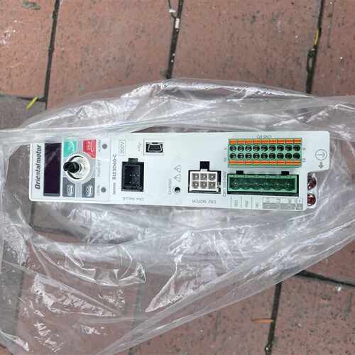 议价东方电机调速器 BLE2D60-C 如图包好 议价