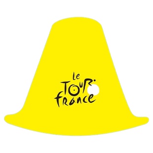 PROLOGO贴纸 nago R4坐垫队版贴纸prologo坐垫3M改色贴纸R4专用