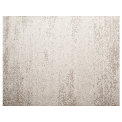 卢浮宫无胶地毯客厅2026新款