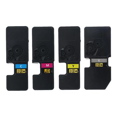 适用京瓷PA2100cx粉盒TK5433粉盒