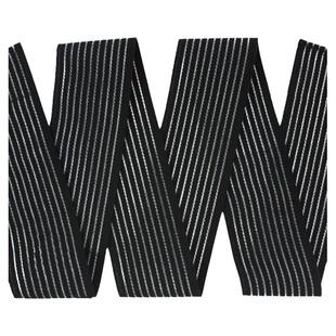 弹力自粘绷带护踝护腕护肘运动男女篮球膝盖护膝健身缠绕护腿护腰