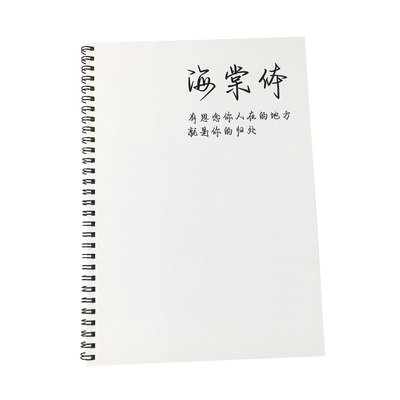 海棠体临摹字帖行楷行书名人名言中高考必背古诗文初高中作文素材