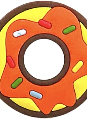 北欧ins风创意卡通3d十二生肖