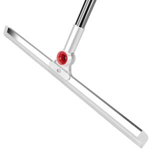 魔术扫把2024新款家用硅胶刮水器拖地两用刮地板浴室卫生间多功能