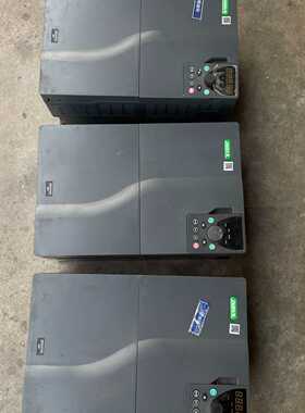 【议价-可维修】变频器，Y500-X0300G3，380V-30/37 /均有货