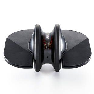 【团长专享】EMS健足脉冲轮足部锻炼大腿小腿按摩仪腿部训练器