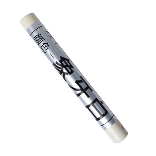 蜡笔10支包邮家具维修材料木器修补填充油笔填补坑洼钉眼检修蜡笔