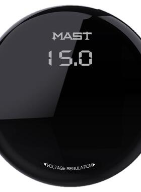 MAST魔侍面板稳压器变压器大功率