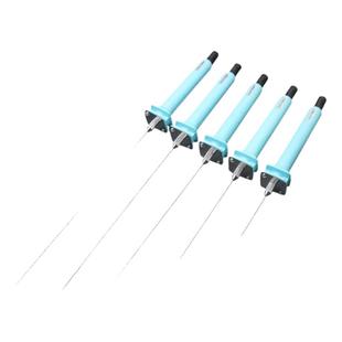 泡沫电热笔珍珠棉KT板切割神器雕刻造型幼儿园环创工具热切刀包邮