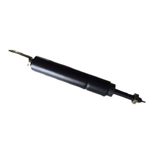 转运平车液压杆病床气动杆担架气弹簧医疗护理床气压杆康复床支撑