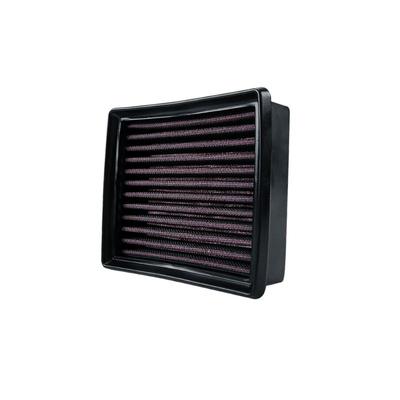 改装高流量空滤春风450SR