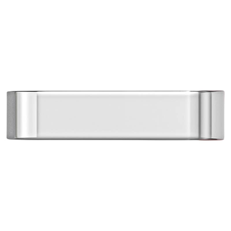 【13%专票】304不锈钢平键销