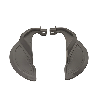 理光Pro8100分页器配件 MP8110 8120 8200 8210 8220分页器齐纸板