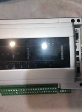 配件议价SAMSUNG SSAS-Master S RSPC-X议价