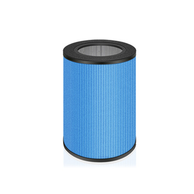 简庭适配海尔KJ380F-H600AU1滤芯