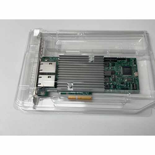 【议价-可维修】 -STGS-i2T X550-T2 /均有货