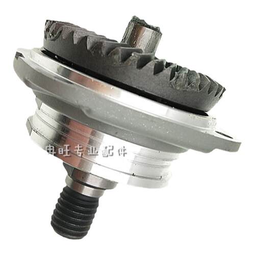 东成角磨机配件 S1M-FF-150A  转子 定子 输出轴 头壳 开关 碳刷