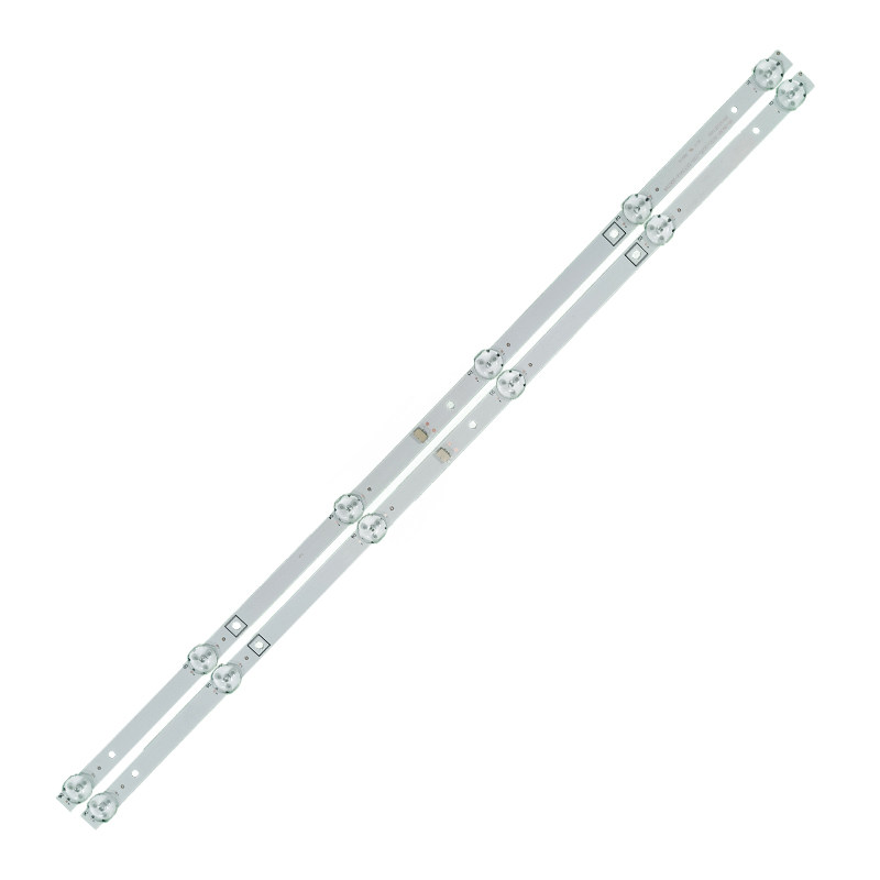 适用创维32X3背光LED灯条06-RM32-3030-0D35-2X6-557.5X12-201215