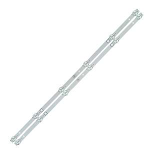 适用创维32X3背光LED灯条06-RM32-3030-0D35-2X6-557.5X12-201215