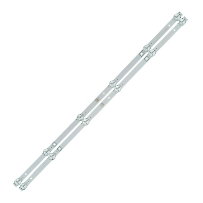 适用创维32X3背光LED灯条06-RM32-3030-0D35-2X6-557.5X12-201215