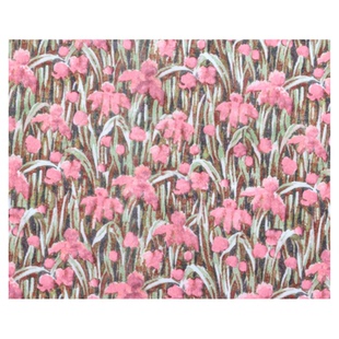 英国正品liberty面料100支lawn长纤棉手工舒适透气服装布剧院之上