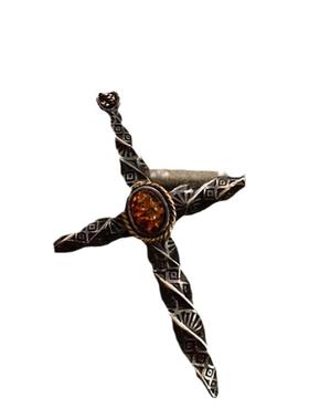 吊坠纯银优惠男女通用