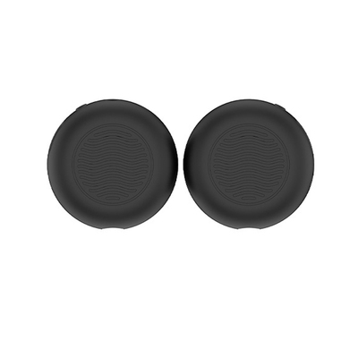 适用CMF by Nothing Headphone Pro头戴耳机耳罩硅胶保护套软壳