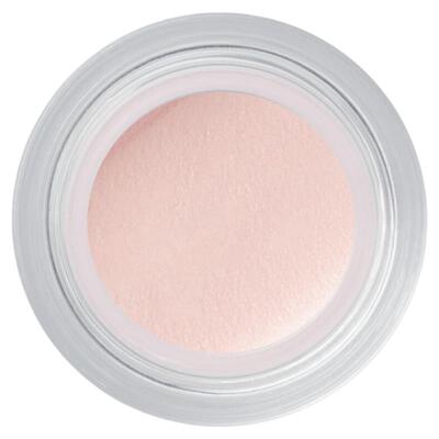 Apieu奥普妆前乳保湿打底膏