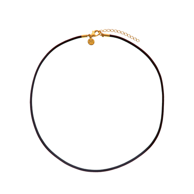 Majorica美娇丽佳正圆项链复古轻奢颈链设计感锁骨链