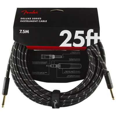 芬德fender官方系列电吉他