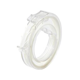 下水道疏通神器管道清洁棒洗手池防堵刷清理地漏头发毛发倒钩工具