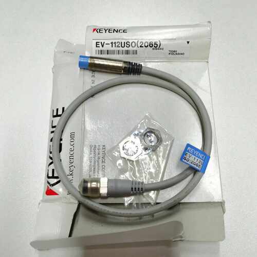 【议价-可维修】EV-112USO EV-130F EV-103U /二手均有货