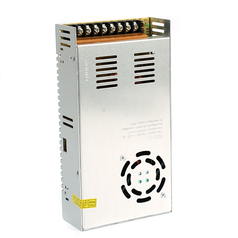 220V转12V24V5v直流开关电源5安10a30A60W伏LED灯带箱s监控变压器