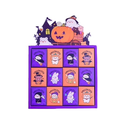 圣诞节冠生园大白兔奶糖礼盒12种混合口味糖果送女友实用生日礼物