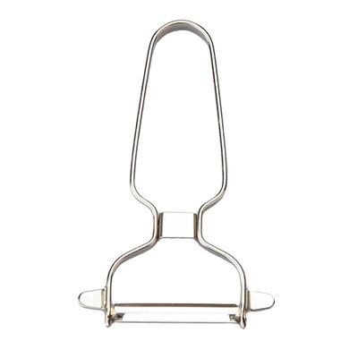 摩登主妇304不锈钢削皮刀刮皮刀