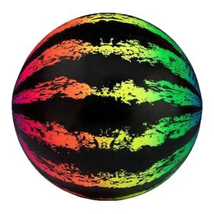 水下西瓜篮足球比赛水育早教亲子互动鲨鱼球潜水训练玩具憋气练习